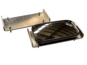 Stockcar & Superstock Mirrors & Mounts