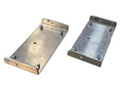 Stockcar & Superstock Mirrors & Mounts