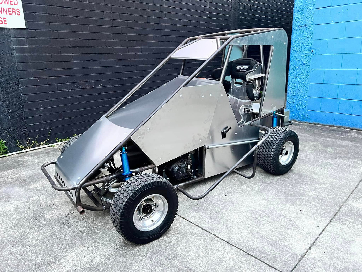 HSP
