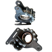 Superstock Birdcgaes