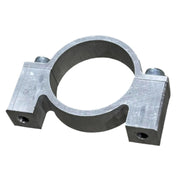 Shock Canister Mounts