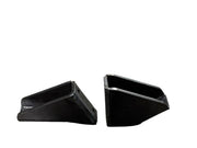 Datsun Ministock Engine Mounts