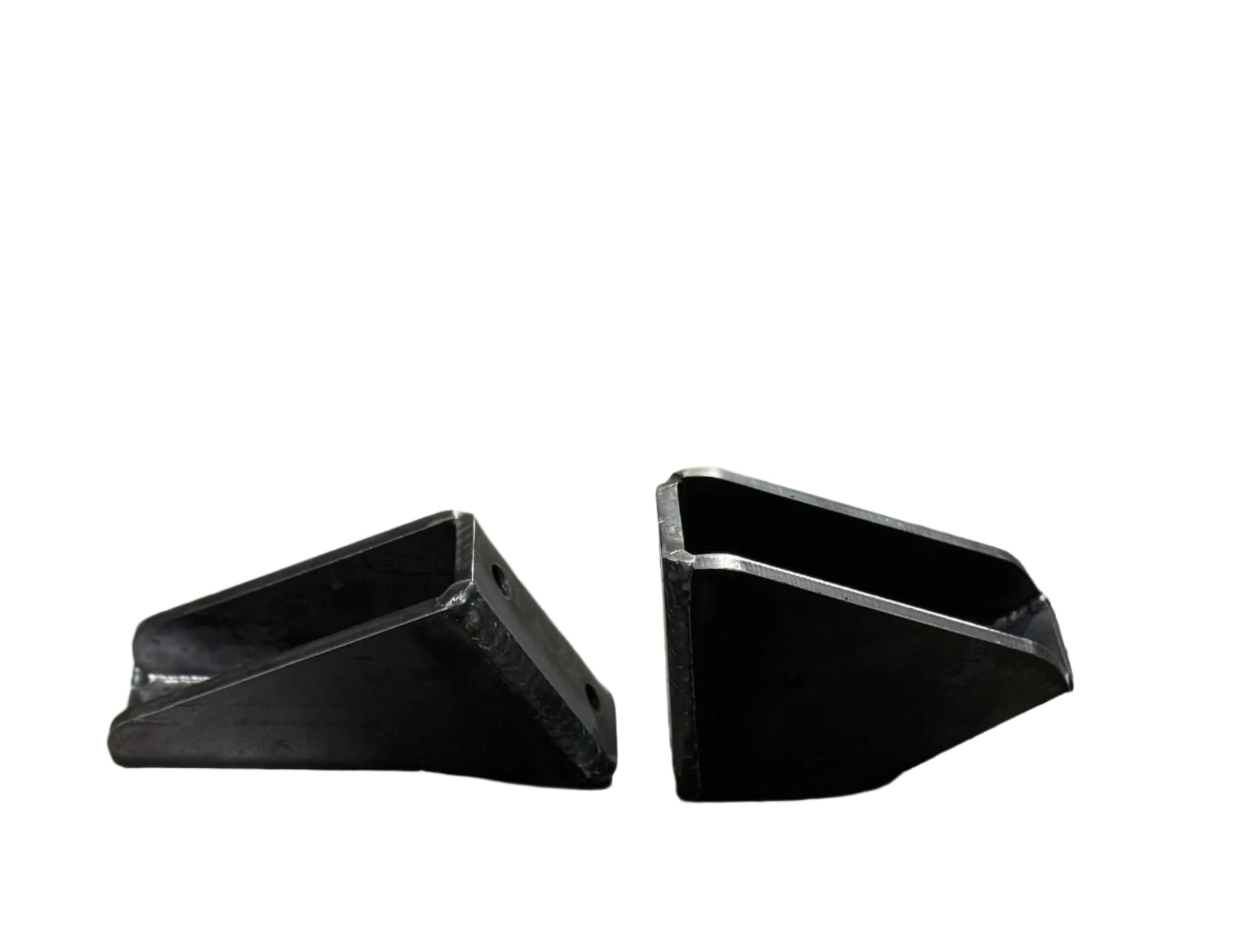 Datsun Ministock Engine Mounts