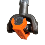 Driftshaft UJ Holder