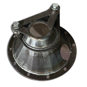 HSP Offset Lift Arm Mount