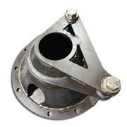 HSP Offset Lift Arm Mount