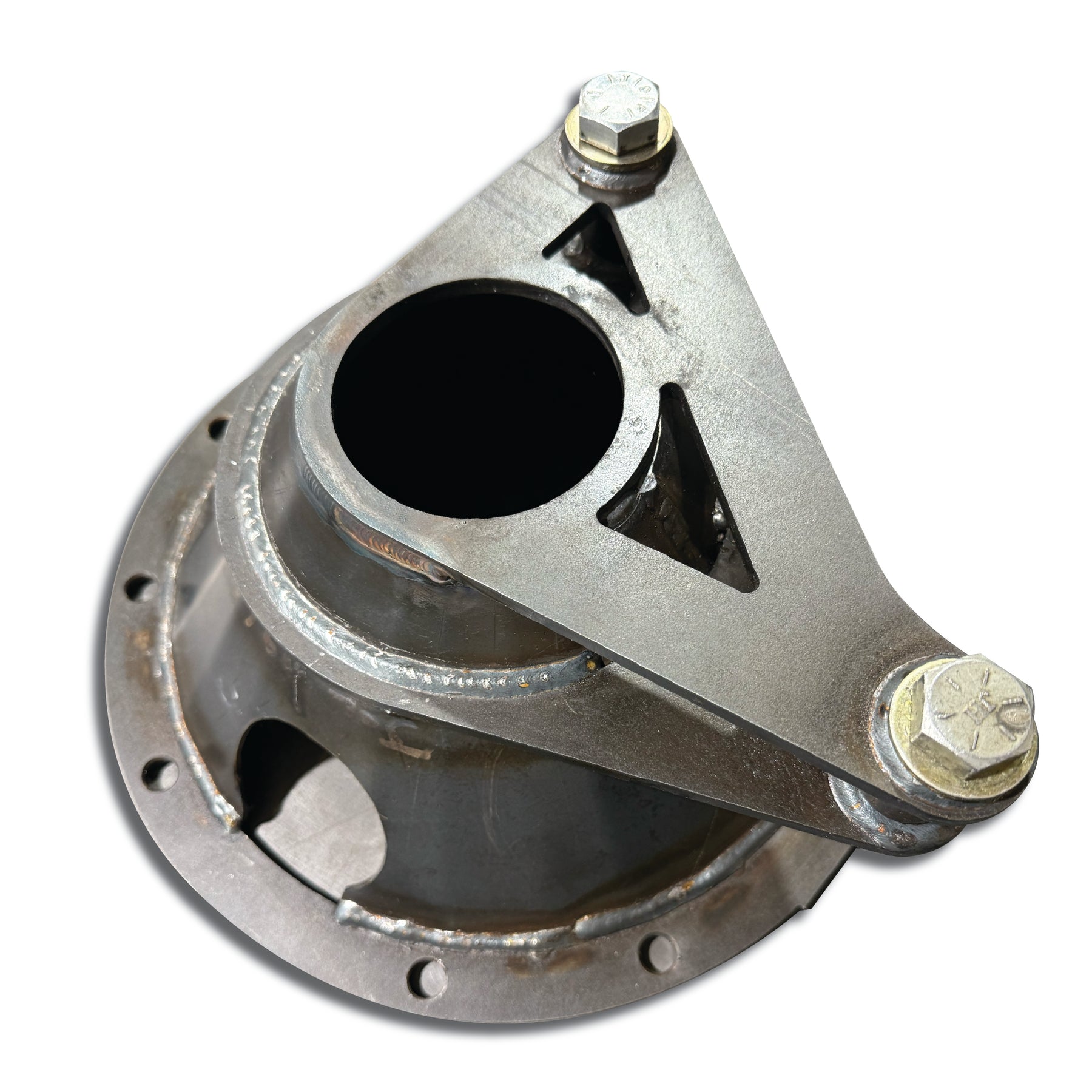 HSP Offset Lift Arm Mount
