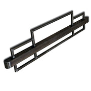 Ministock Front Bumper