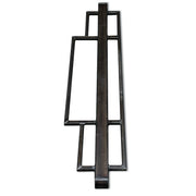 Ministock Front Bumper