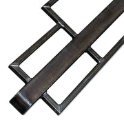 Ministock Front Bumper