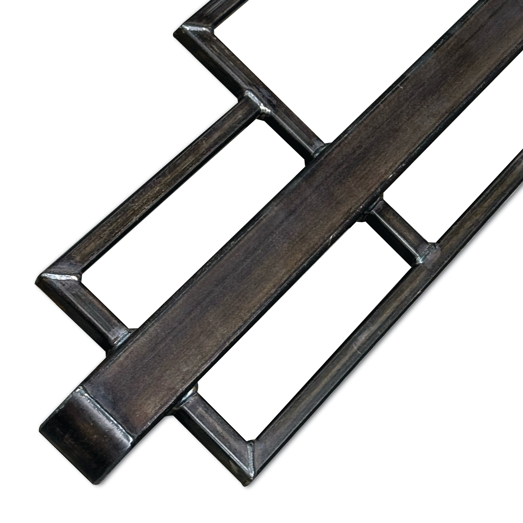 Ministock Front Bumper