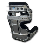 HSP Race Seat