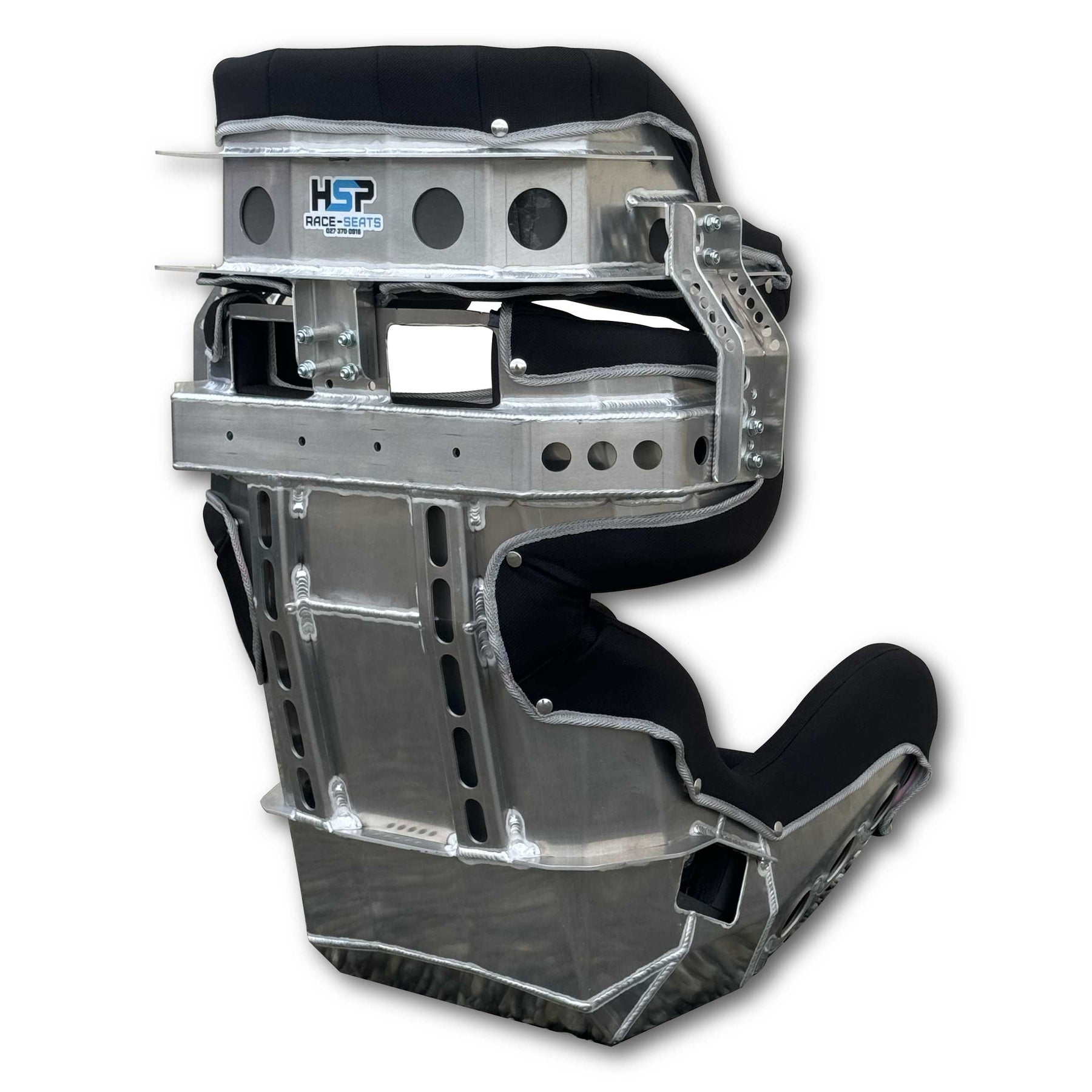 HSP Race Seat