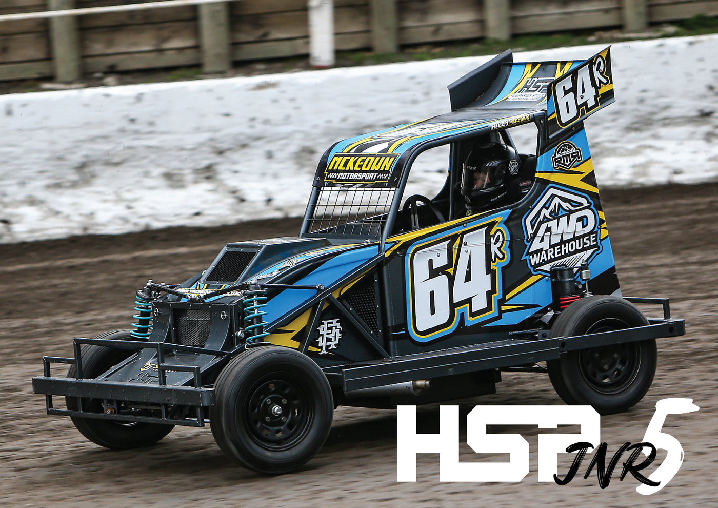 HSPjnr5