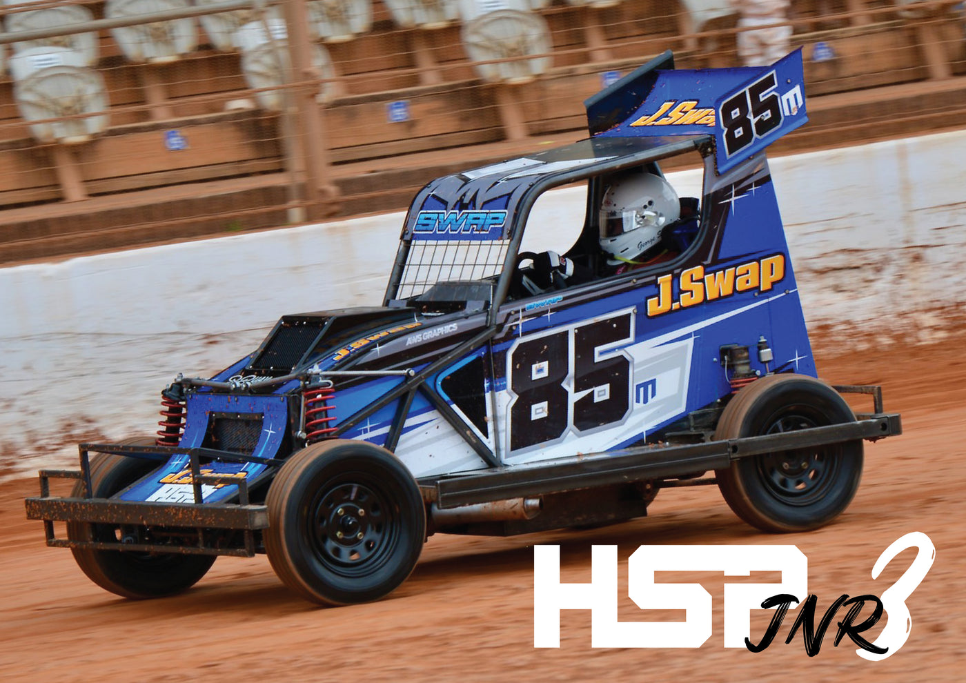 HSPjnr3