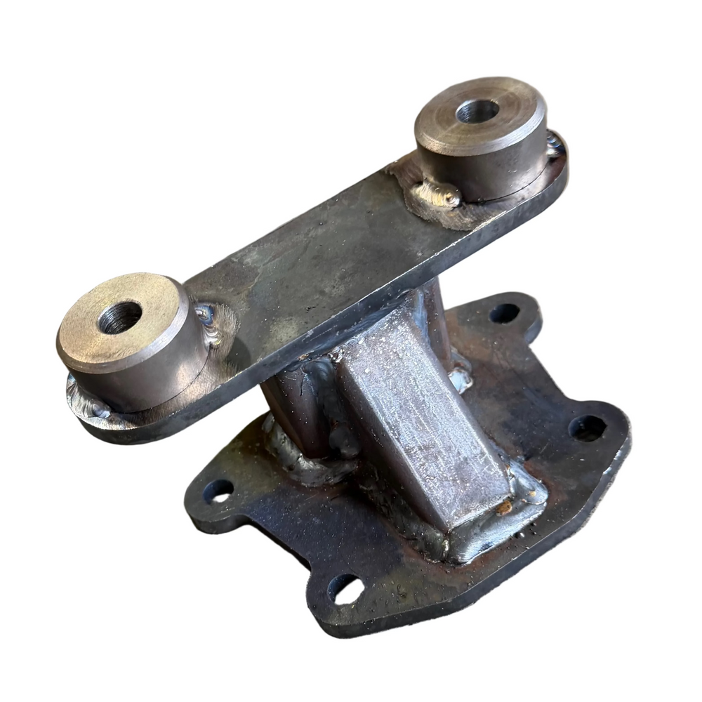 Ministock Datsun Gear Box Mount