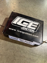 Ice Ignition- NEW