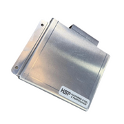 Battery Box