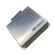 Battery Box