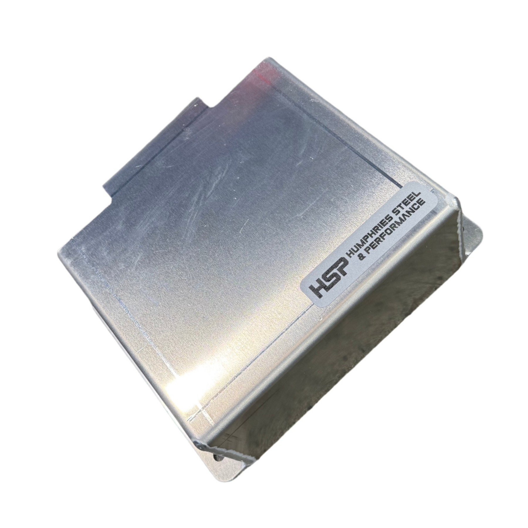 Battery Box