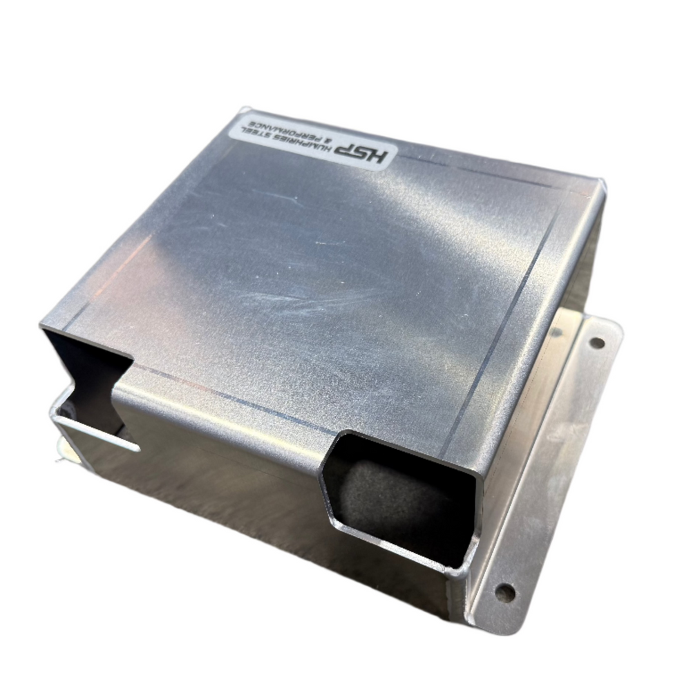 Battery Box