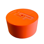 Carby Cover
