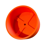 Carby Cover
