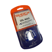 Shock Doctor Flavoured Mouthguards