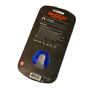 Shock Doctor Flavoured Mouthguards