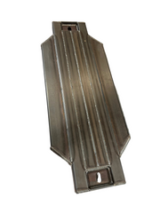 Stockcar / Superstock Wheelguards