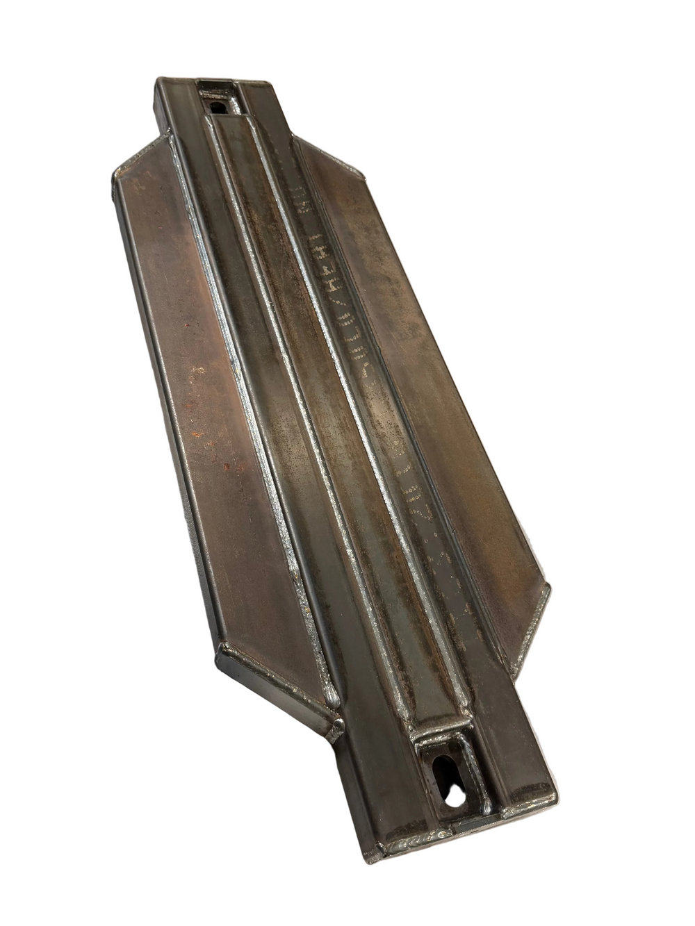 Stockcar / Superstock Wheelguards