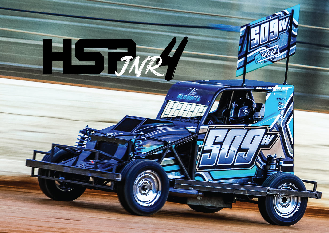 HSPjnr4