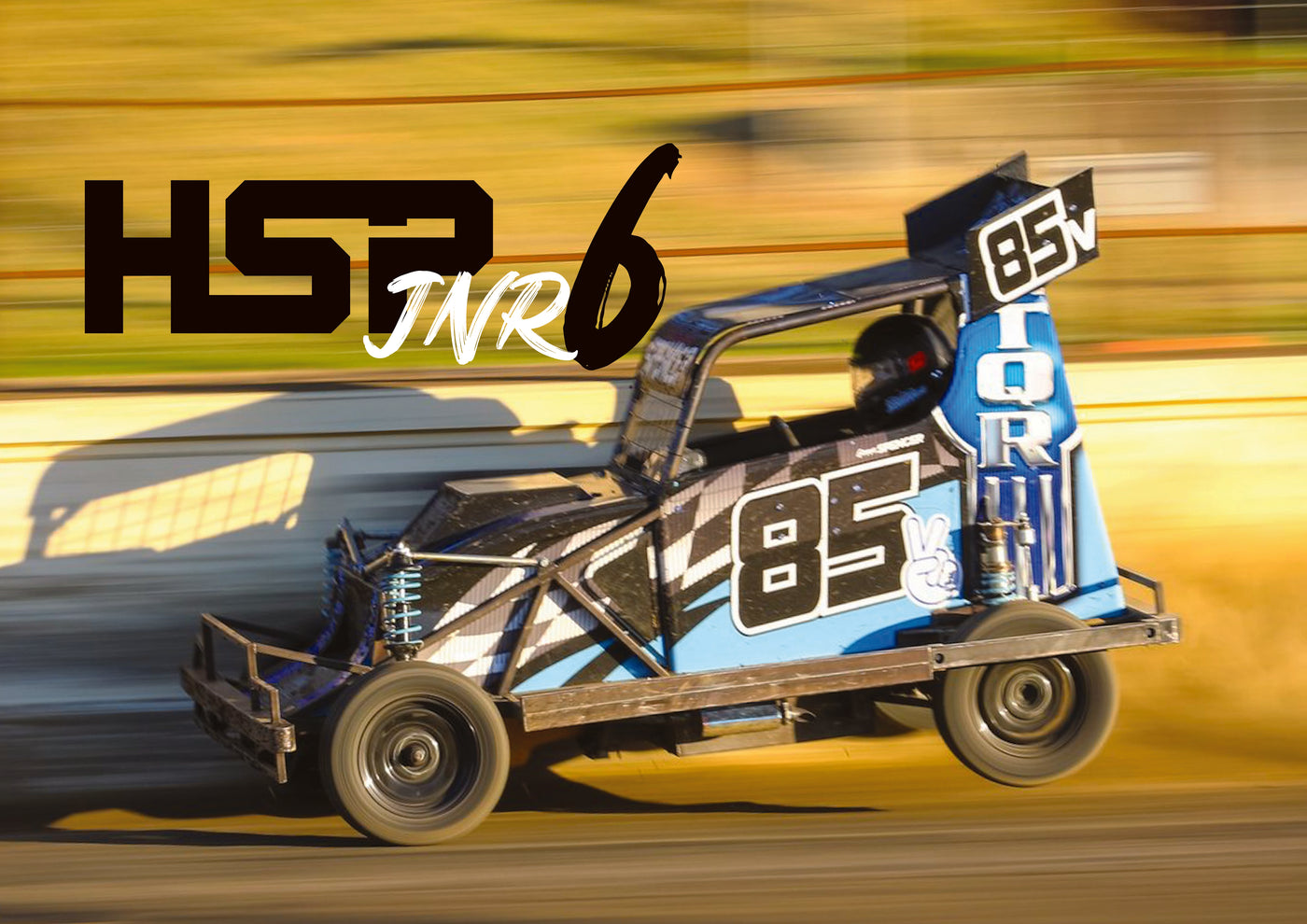 HSPjnr6