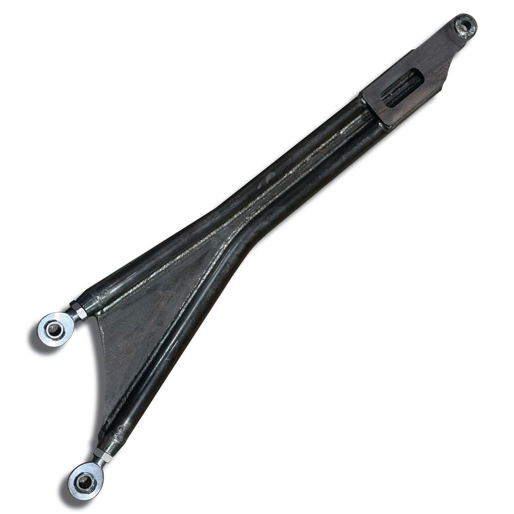 HSP Chromolly Lift Arm