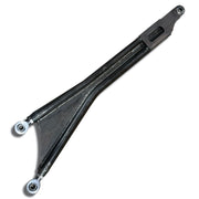 HSP Chromolly Lift Arm