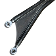 HSP Chromolly Lift Arm