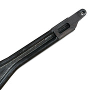 HSP Chromolly Lift Arm