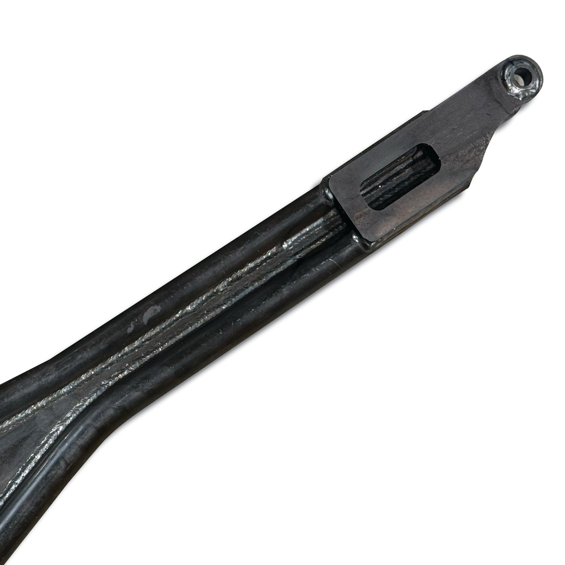 HSP Chromolly Lift Arm