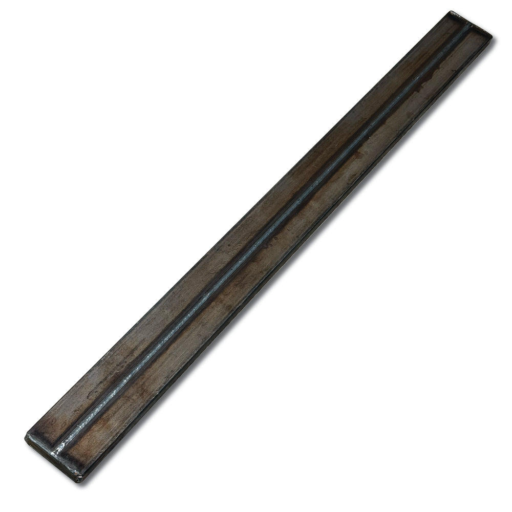 Ministock Side Rail