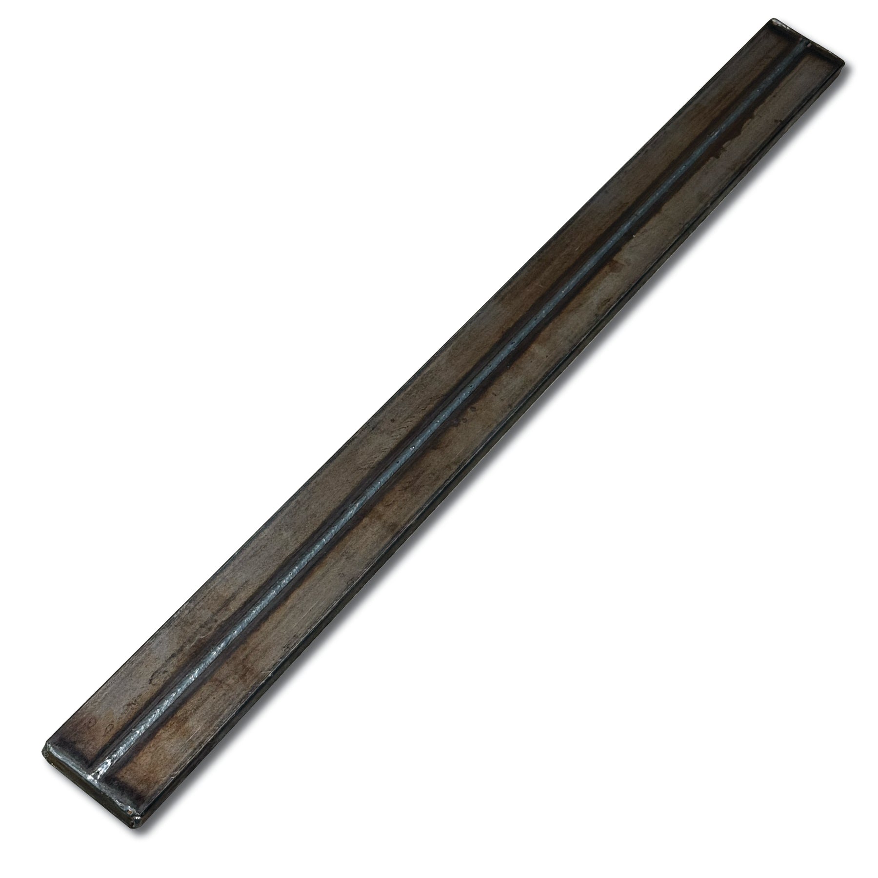 Ministock Side Rail
