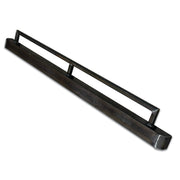 Ministock Back Bumper
