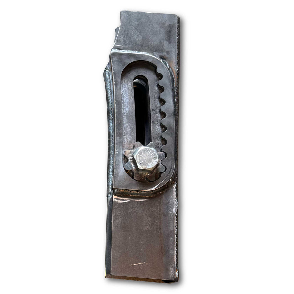 HSP Cammed Panard Mount