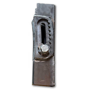 HSP Cammed Panard Mount