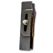 HSP Cammed Panard Mount