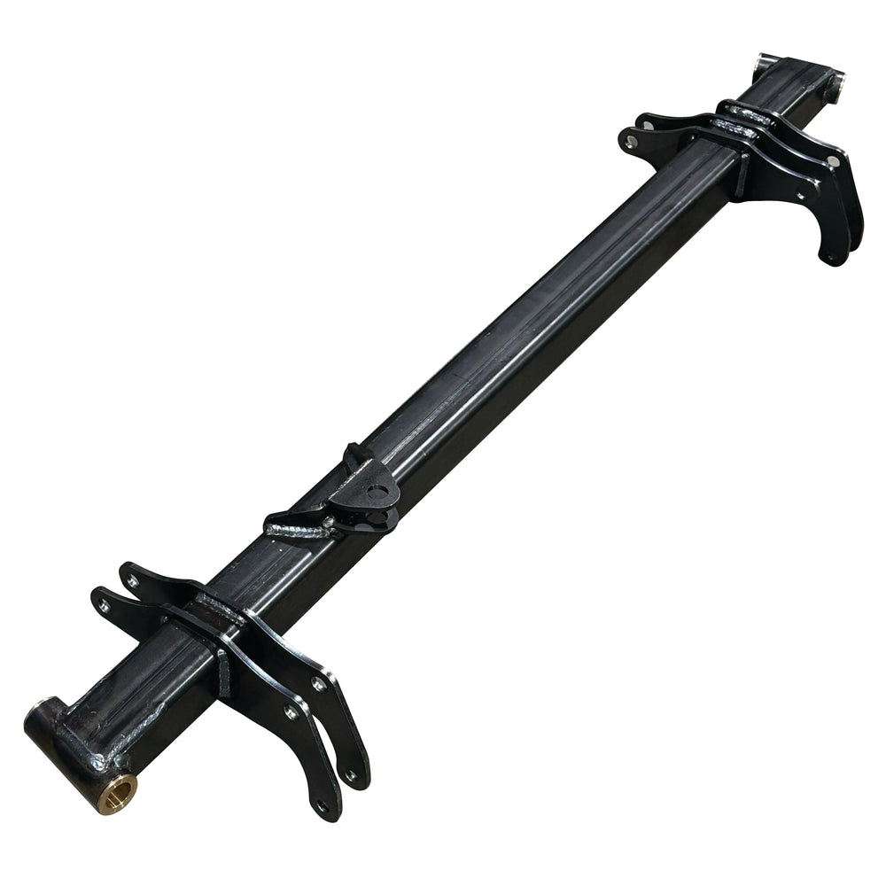 Stockcar / Superstock Front Beam