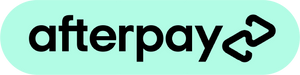 Afterpay