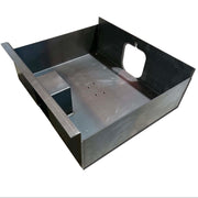 Ministock Floor