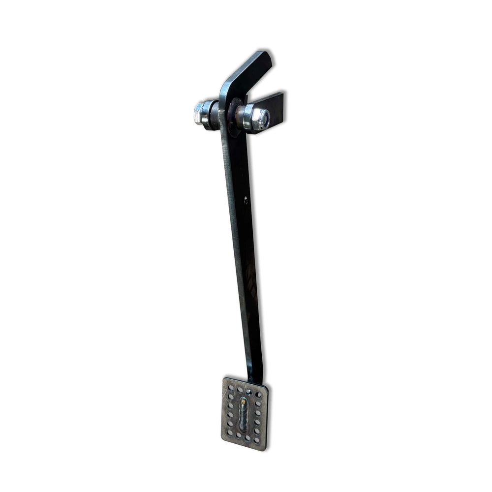 Ministock Brake Pedal
